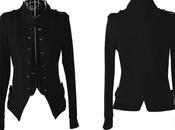 EastClothes