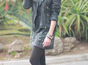 Rock