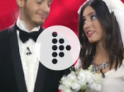 programa Cazamariposas Divinity entrevista Teruel sobre bodas lujo