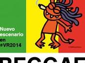 VIÑAROCK 2014 Novedades, cartel, confirmaciones, grupos, noticias…