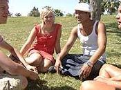 formas conocer gente nueva