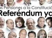 pensiones.