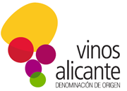 Grandes puntuaciones @vinos_alicante