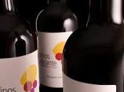 EEUU encabeza crecimiento exportaciones para Vinos Alicante