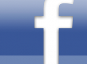 gusta" facebook