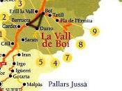 Vall
