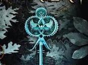 Booktag: vida libros