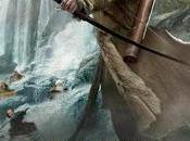 Hobbit: desolación Smaug