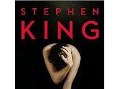 Todo oscuro, estrellas Stephen King