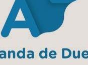 Jornadas Turismo Aranda Duero.