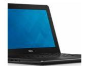 Dell Chromebook $300 dirigida estudiantes maestros