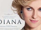 Diana
