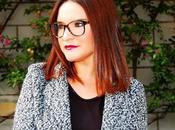 FIRMOO, gafas tendencia para todos!