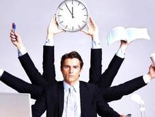 fallos comunes emprendedor