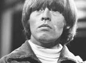 murió Brian Jones.