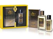 Cofres Navideños Alvarez Gómez