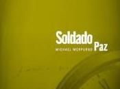 Soldado