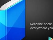 Google Play Books actualiza 3.1.17 permite subir libros epub desde nuestros dispositivos