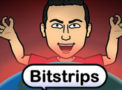 Bistrips, popular aplicación comics animados invade Android