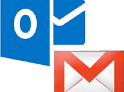 Nueva opcion Outlook permite importar Gmail facilmente