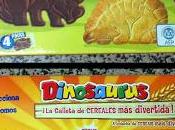 Dinosaurus españolas francesas