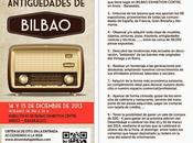 Buenas razones para visitar Feria Desembalaje Bilbao (14-15 diciembre)