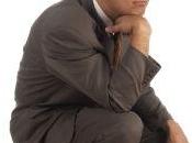Managers Aprenden Management