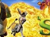 Shrek [Cine]