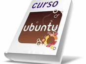 Resumen Tema curso Ubuntu