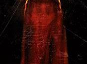 Crítica "Carrie (2013)", Kimberly Peirce