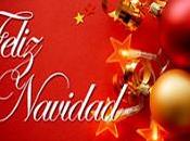 Navidad ¿Estás triste?
