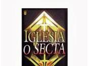 secta…? miembros (parte
