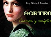 Sorteo Carmen amigos