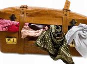 Tips para hacer maleta invierno (Ryanair)
