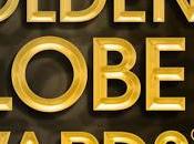 Nominaciones Globos 2014