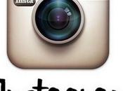 Instagram lanza Direct, característica permite compartir imágenes vídeos privado [Actualizado]