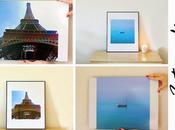 ¡¡Momentos Boutique!!