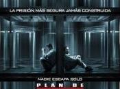Plan escape (2013)