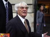 Ecclestone bajo lupa