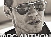 Marc Anthony [NUEVO 2013]