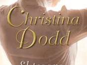 Reseña tesoro sol, Christina Dodd