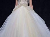 Wedding dresses princess- Photos