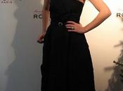 Silvia Abascal