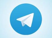 Telegram, alternativa mejor segura WhatsApp