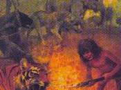 libro selva" Rudyard Kipling (1894)