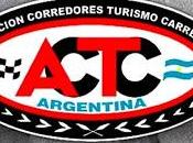 Falleció miembro comisión directiva actc