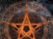 asesinato Pitágoras Marcos Chicot