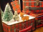 Tartan Xmas