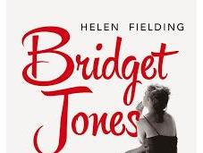 'Bridget Jones, loca