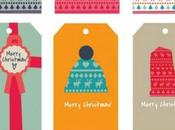 Printables